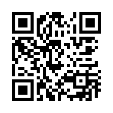 QR Code for 3ATDtM3eSrbB8vtkp2RAYCUeRQDkFAdjBX