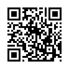 QR Code for 3ATDunRn3bugzg2p5NhQD3UCXPWCVrm2g1