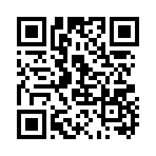 QR Code for 3ATDxmnGhmd2BpCDRGRdv7os1c61uno7pT