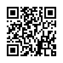 QR Code for 3ATE3DyJd16JnBofnU6VKwDDP3YLLrRcK7