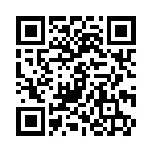 QR Code for 3ATE8gr3ABb3CGabKQAMWqKS7ka7d7PR4b