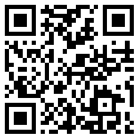 QR Code for 3ATECgzszRaTrCLCH8Y7X5ZemaxoAPyyuG