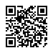 QR Code for 3ATEDYMSx3pDWnnSWwYHf6BWXdoecPJyxh
