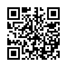 QR Code for 3ATEQhamFLHpJiMPPjFrDciHc6Ds2yKS3F