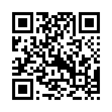 QR Code for 3ATEQv5TTYN17XnpP6CPU1EBbkYaouPJg5