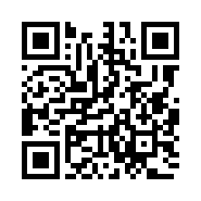 QR Code for 3ATER1nmdhdNMj57NZNiuPSF7YLyCwDatX