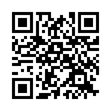 QR Code for 3ATESHCd317v55YJVrYwYMAGCkSMwpSp5W