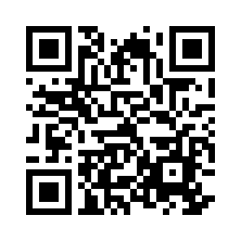 QR Code for 3ATEVTxTpt7sYdNyvZFGg19Rdm6jis2bVU