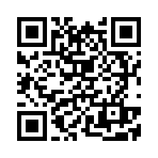 QR Code for 3ATEam1NfLCoFkUoPtYK4X4WHtd2cBSD68