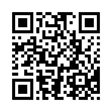 QR Code for 3ATEbixmRQaS79ZUrxeTnoC2EEasEa2vYk