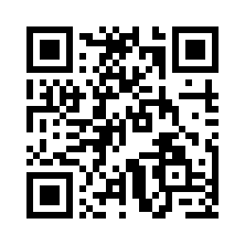 QR Code for 3ATEbrETQSBeXqG2xdCdw5sZUqMFcSfK6Z