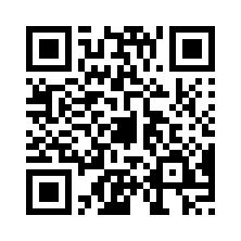 QR Code for 3ATEeuzAVUwTHJj26KBxPM44U72WRsEAfR