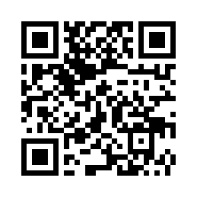QR Code for 3ATEjgjB2mjucWWioFvAEzmjsZZQRdPPf6