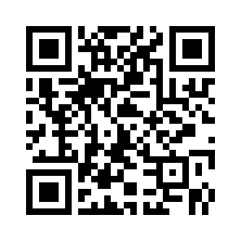 QR Code for 3ATEmtXFvVaM9qBUgdcvQL844EiVXutYow