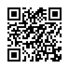 QR Code for 3ATEvzocBc1TG6ShbS9WHxkfMEdgYYsTsZ