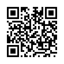 QR Code for 3ATF1AH3uKDsXwqmEVjCpYYkXMn7FfEycE