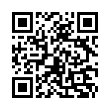 QR Code for 3ATF4wUwyZhNeRPVEvTanzCSjtn7TUSKxG