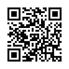 QR Code for 3ATFAJ3BaLmPdR3TuLtGzdJ4RuDZrUfTmH