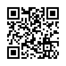 QR Code for 3ATFCdTSKKrFJjSxoArSH4qBeQ5aPARPbb