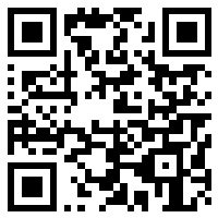 QR Code for 3ATFDiBP5WSkQHvKtpiYVdfUo34rpkSwek