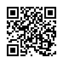 QR Code for 3ATFREWXRE2GGpA8DAwSyBRaYDuPiGjdkJ