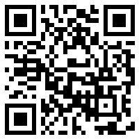 QR Code for 3ATFUAn7FtKzR98JiF1C9WB4J44yfCos6Y