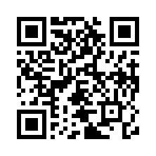 QR Code for 3ATFULEdEa7hsfSTUTPb3b8kByWkDma8bU