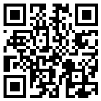 QR Code for 3ATFejSMqBrJMUippPpsbARLYFRAUpTpsZ