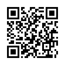 QR Code for 3ATFfyyMyHNuD3JoNNXfMeaNPLbjmNwtza