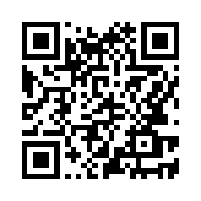 QR Code for 3ATFgc1ojbHMBFibg417dRXVzCJS9HMTPE