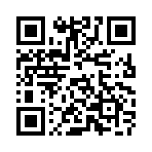 QR Code for 3ATFjbbharEjb5chmFoQAC96bJxz4MPnDy