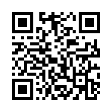 QR Code for 3ATFkiDJCo8XUt9AUTPvAmw7yzjPcdJZFC
