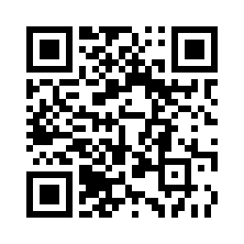 QR Code for 3ATFmaZYwtXSenpn2YAxuGCkfDHhE2etCn