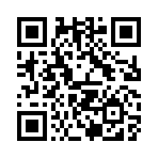 QR Code for 3ATFogfjVRGApePwEb8AsvyZSoZpqfVHD2