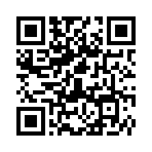 QR Code for 3ATFompBjaMYg8G6iPXy7rxXjm9snMAwis