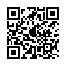 QR Code for 3ATFpJSXXDULXr1WTVkFh6iKwF2RJFAxFi