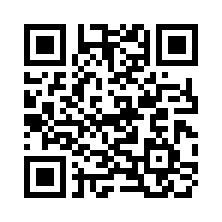 QR Code for 3ATFsCBxNBbAKbbGeUxkb5d7Tasc7GhYLK