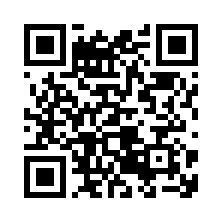 QR Code for 3ATFtPXfZDCFcY5yXJqgQx6m8TMm2v22L1