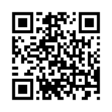 QR Code for 3ATFtmkBrWwtybJsidjMnj58EZHQAcBJE7
