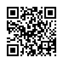 QR Code for 3ATFuUAGoqrRRZH5RKjCkX3T1kWm7VyEBn