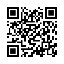 QR Code for 3ATFv6oVZ2VsYPJx8YTHX8dgww3VmGgavZ