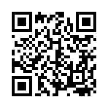 QR Code for 3ATFvVjwebDsRVFucfFBszwqeVdMCGdzcm