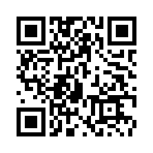 QR Code for 3ATFxRV14zCMTyBFeGzKAdNB8AeGf3DbjZ