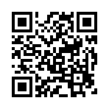 QR Code for 3ATGFEsiKPN93igJKfkoEF7pGLcJrTzki7