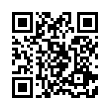 QR Code for 3ATGFeCmJB9y3RxwwHrc8kLdpmLUtDKztq