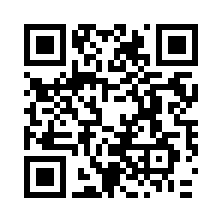 QR Code for 3ATGLEGEePyPrRwtCLSGhg4pVqhsmZPGh1
