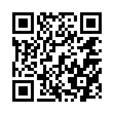 QR Code for 3ATGLygtMZT57FSSLsxzn5DF93XAkfTG3Y