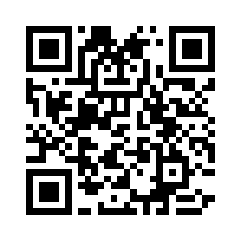 QR Code for 3ATGMBmMAhpTGP5zS7zawywFnfRL5g3Pik