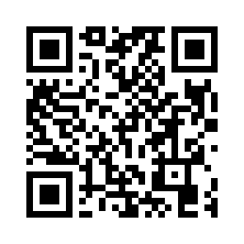 QR Code for 3ATGNRBg7FNuMCg6MUSRYNFY2E5y9j7AFQ