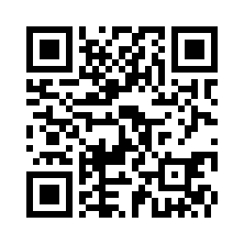 QR Code for 3ATGTdef1vqyYYe9RnaD9phaZFX5s6Naft